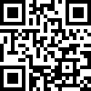 https://isna.ir/xdVp3b