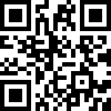 https://isna.ir/xd2FF4