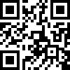 https://isna.ir/xdTJhZ