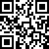 https://isna.ir/xdQnRw