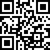 https://isna.ir/xcZJsr