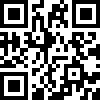 https://isna.ir/xdXcBb