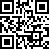 https://isna.ir/xdKFtK