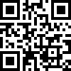 https://isna.ir/xdGW4B