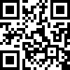 https://isna.ir/xd58sx