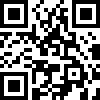 https://isna.ir/x3QKMW