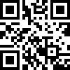 https://isna.ir/xdGjwn