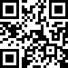 https://isna.ir/xdVHVn