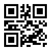 isna.ir/xdJmgG