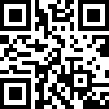https://isna.ir/xdM2cv