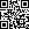 https://isna.ir/xdK7Pk