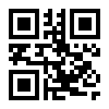 isna.ir/xdWMTD