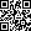 https://isna.ir/xdXhvd