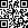 https://isna.ir/xdHccf