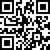 https://isna.ir/xdFcL2