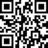 https://isna.ir/xdJ5fH