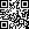 https://isna.ir/xcZrKc