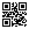 isna.ir/xdFRWC