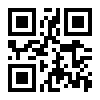 isna.ir/xdQNsQ