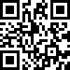 https://isna.ir/xdPWvr