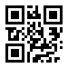 isna.ir/xdPM2S