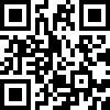 https://isna.ir/xdW69j