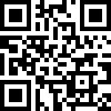 https://isna.ir/xdVcbJ