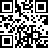https://isna.ir/xdGTZX