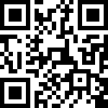 https://isna.ir/xdTDXz