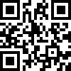 https://isna.ir/xdGmSy