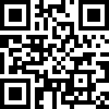 https://isna.ir/xcY2kP