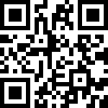 https://isna.ir/xd56X8