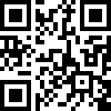 https://isna.ir/xdDxZQ