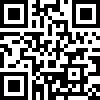 https://isna.ir/xdWJzZ