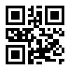 isna.ir/xdQb4Y