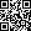 https://isna.ir/xdVb5z