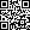 https://isna.ir/xdNL87