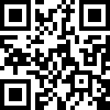 https://isna.ir/xd2vRw