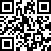 https://isna.ir/xdShHC