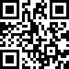 https://isna.ir/xdWy58