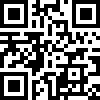 https://isna.ir/xdND5V
