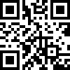 https://isna.ir/xd2R4c