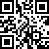 https://isna.ir/xdQPhS