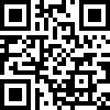https://isna.ir/xd3bNs