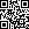 https://isna.ir/xdTmjZ