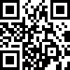https://isna.ir/xdTy9b