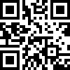https://isna.ir/xdVwLn
