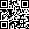 https://isna.ir/xdRbqb
