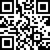 https://isna.ir/xdQwcF