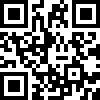 https://isna.ir/xdHK7Z
